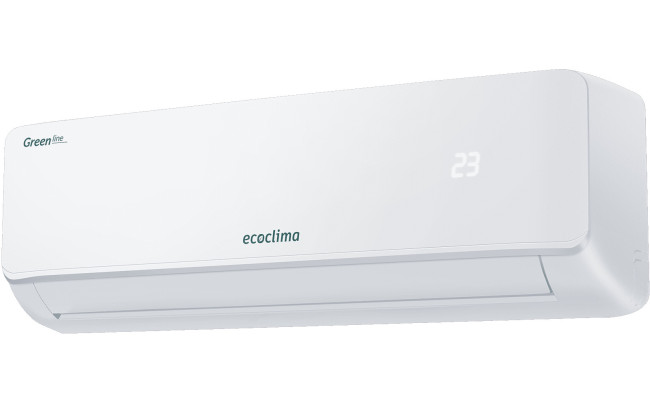 Сплит-система Ecoclima ECW-09GC Сплит-система Ecoclima ECW-09GC