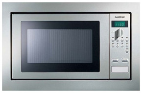 Микроволновая печь встраиваемая Gaggenau EM 201-110