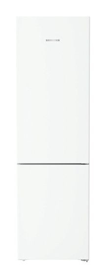 Холодильник LIEBHERR CNf 5703
