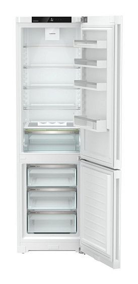 Холодильник LIEBHERR CNf 5703