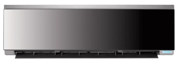 Сплит-система LG C09RHT