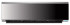 Сплит-система LG C09RHT