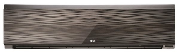 Сплит-система LG C09RHT