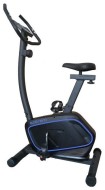 Вертикальный велотренажер Evo Fitness Vega