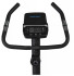 Вертикальный велотренажер Evo Fitness Vega Вертикальный велотренажер Evo Fitness Vega