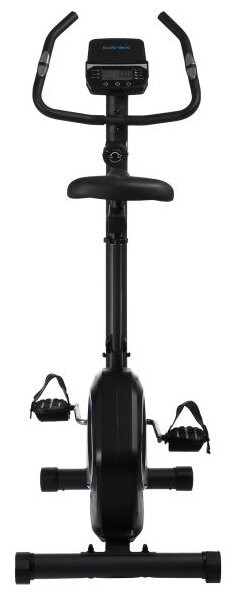 Вертикальный велотренажер Evo Fitness Vega Вертикальный велотренажер Evo Fitness Vega