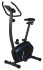 Вертикальный велотренажер Evo Fitness Vega Вертикальный велотренажер Evo Fitness Vega