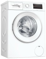 Стиральная машина Bosch Serie|4 WLP24260OE
