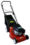 Газонокосилка MTD 46 PH Газонокосилка MTD 46 PH