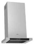 Каминная вытяжка Gorenje GHT 63 X Каминная вытяжка Gorenje GHT 63 X