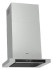 Каминная вытяжка Gorenje GHT 63 X Каминная вытяжка Gorenje GHT 63 X