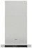 Каминная вытяжка Gorenje GHT 63 X Каминная вытяжка Gorenje GHT 63 X