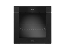 Встраиваемый электрический духовой шкаф Bertazzoni F6011MODPLGNE Встраиваемый электрический духовой шкаф Bertazzoni F6011MODPLGNE