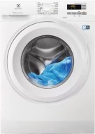 Стиральная машина Electrolux EW6F592U Стиральная машина Electrolux EW6F592U