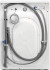Стиральная машина Electrolux EW6F592U Стиральная машина Electrolux EW6F592U