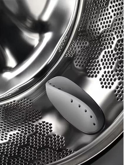 Стиральная машина Electrolux EW6F592U Стиральная машина Electrolux EW6F592U
