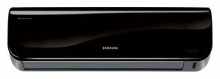 Сплит-система Samsung AQV09ABA