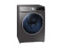 Стиральная машина с сушкой Samsung WD10N64PR2X