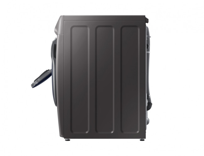 Стиральная машина с сушкой Samsung WD10N64PR2X