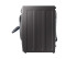 Стиральная машина с сушкой Samsung WD10N64PR2X