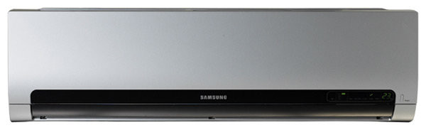Сплит-система Samsung AQ24MSBN Сплит-система Samsung AQ24MSBN