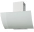 Каминная вытяжка Akpo Clarus WK-4 eco 60 белый Каминная вытяжка Akpo Clarus WK-4 eco 60 белый