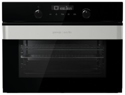 Духовой шкаф Gorenje BCM 547-ORAB