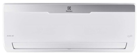 Сплит-система Electrolux EACS-07HAR_A/N3