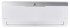 Сплит-система Electrolux EACS-07HAR_A/N3