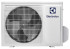 Сплит-система Electrolux EACS-07HAR_A/N3