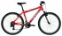 Горный (MTB) велосипед Merida Sub 10-V (2008) Горный (MTB) велосипед Merida Sub 10-V (2008)