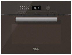 Электрический духовой шкаф Miele H 6401 BM HVBR Электрический духовой шкаф Miele H 6401 BM HVBR