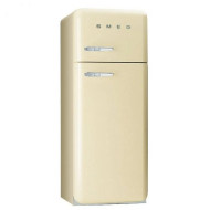 Холодильник SMEG fab30p7 Холодильник SMEG fab30p7