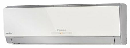 Сплит-система Electrolux EACS-12HG/N3 с зимним комплектом