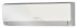Сплит-система Electrolux EACS-12HG/N3 с зимним комплектом