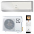 Сплит-система Electrolux EACS-12HG/N3 с зимним комплектом