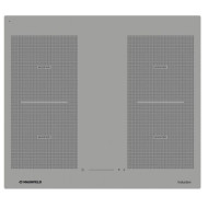 Индукционная варочная панель MAUNFELD MVI59.2FL-GR