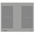 Индукционная варочная панель MAUNFELD MVI59.2FL-GR