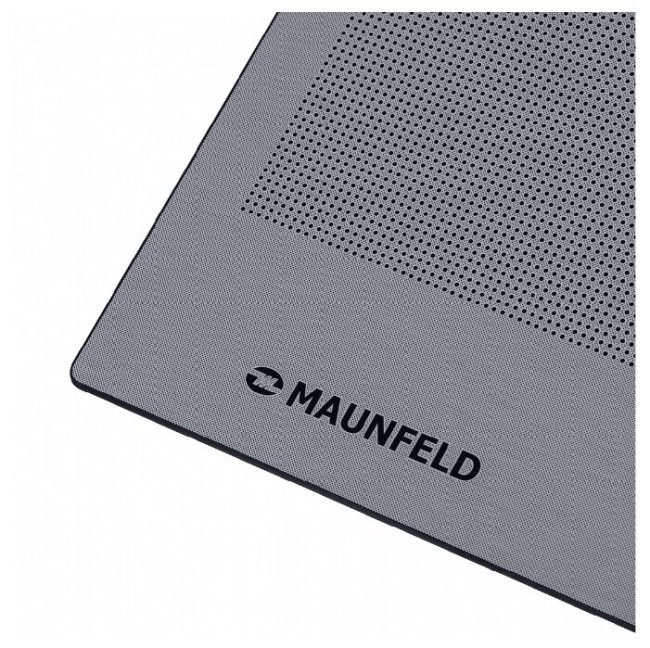 Индукционная варочная панель MAUNFELD MVI59.2FL-GR