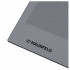 Индукционная варочная панель MAUNFELD MVI59.2FL-GR