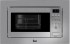 Встраиваемая микроволновая печь Teka MWE 207 FI Stainless steel Встраиваемая микроволновая печь Teka MWE 207 FI Stainless steel