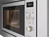 Встраиваемая микроволновая печь Teka MWE 207 FI Stainless steel Встраиваемая микроволновая печь Teka MWE 207 FI Stainless steel