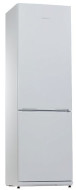 Холодильник SNAIGE RF35SM-S100210 Холодильник SNAIGE RF35SM-S100210