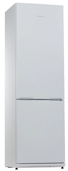 Холодильник SNAIGE RF35SM-S100210 Холодильник SNAIGE RF35SM-S100210