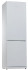 Холодильник SNAIGE RF35SM-S100210 Холодильник SNAIGE RF35SM-S100210