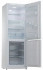 Холодильник SNAIGE RF35SM-S100210 Холодильник SNAIGE RF35SM-S100210