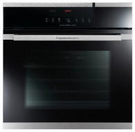 Духовой шкаф Kuppersbusch EEBD 6600.3 J1