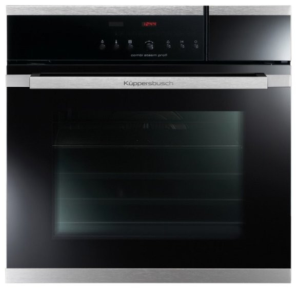 Духовой шкаф Kuppersbusch EEBD 6600.3 J1 Духовой шкаф Kuppersbusch EEBD 6600.3 J1