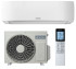 Сплит-система Hitachi RAK-DJ25PHAE / RAC-DJ25PHAE Сплит-система Hitachi RAK-DJ25PHAE / RAC-DJ25PHAE