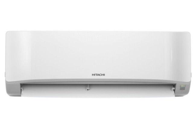 Сплит-система Hitachi RAK-DJ25PHAE / RAC-DJ25PHAE Сплит-система Hitachi RAK-DJ25PHAE / RAC-DJ25PHAE